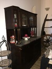 Credenza liberty con usato  Cisterna di Latina