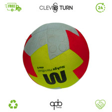 Meteor nuage handball gebraucht kaufen  Steinfurt