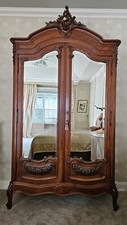Antique french rococo for sale  Baltimore
