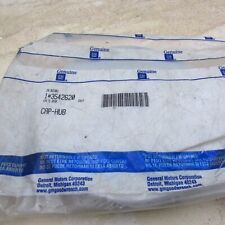 Genuine oem 3542620 for sale  Milwaukee