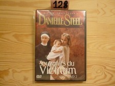 Dvd souvenirs vietnam d'occasion  Sennecey-le-Grand