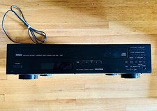 yamaha cd 5 player disc for sale yamaha cd 5 player disc for sale Memphis
