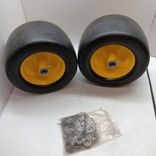 11x6.00 flat free for sale  El Paso