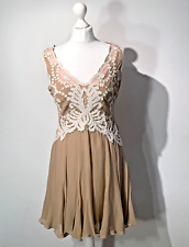 Temperley london back for sale  LONDON