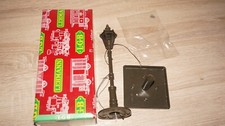 Rf2 lgb spur gebraucht kaufen  Lich
