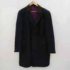 Ted baker grey for sale  WORKSOP