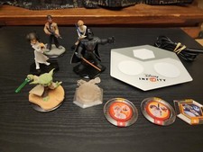 Disney infinity 3.0 for sale  Longview