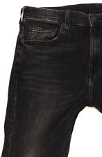 True religion mick gebraucht kaufen  Bielefeld