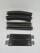 Mixed lot scale for sale  Enid