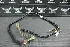 2004 kawasaki kdx220r for sale  Virginia Beach