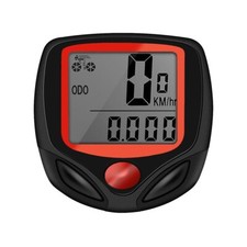Bicycle speedometer mountain for sale  ILFORD