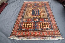 6x8 mamluk area for sale  USA