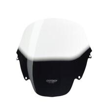 Cupolino mra standard usato  Portici