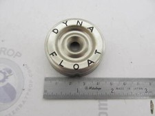 30887 kiekhaefer fits for sale 30887 kiekhaefer fits for sale  Suamico