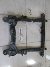 13327074 culla motore usato  Rovigo