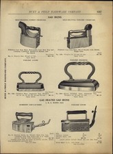 1913 paper self for sale  Hilton Head Island