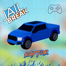 Todos os itens limpos para jailbreak | 100% limpo confiável 💎 Entrega barata e rápida 💎 comprar usado  Enviando para Brazil
