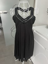 Patrizia pepe sera gebraucht kaufen Patrizia pepe sera gebraucht kaufen  Lindau (Bodensee)