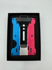 Porta badge sottile usato Porta badge sottile usato  Bovolone