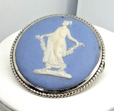 Vintage signed wedgwood for sale  KING'S LYNN