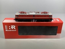 rivarossi br gebraucht kaufen rivarossi br gebraucht kaufen Wolfegg