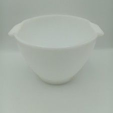 Kenwood chef replacement for sale  LOCKERBIE