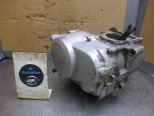 1977 honda xr75 for sale  Appleton