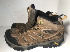 Merrell dry earth for sale  West Jordan