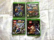 Xbox one lot for sale  Philadelphia
