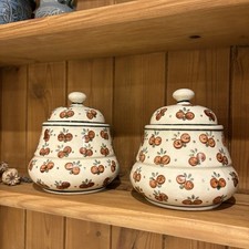 Vintage boleslawiec polish for sale  BURY ST. EDMUNDS