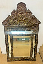 Antique 19th century for sale  BEDFORD
