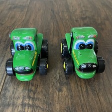 john deere kids tractor for sale john deere kids tractor for sale Lizton