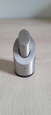 Wmf two tlg gebraucht kaufen  Delmenhorst