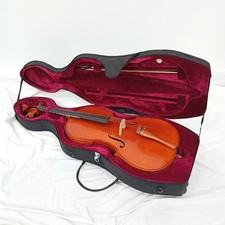 cello n10 for sale cello n10 for sale  FLEET