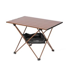 Alpcour portable camping for sale  Haltom City