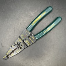 1927 greenlee combination for sale  Oneonta