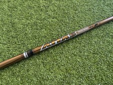 Ust attas speed for sale  PLYMOUTH