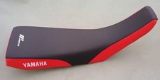Housse selle noire d'occasion  Saint-Martin-en-Bresse
