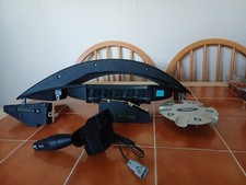 ford focus ghia parts for sale ford focus ghia parts for sale WOLVERHAMPTON