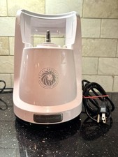 Royal prestige uld for sale  Tomball