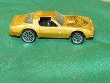 vintage hotwheels for sale vintage hotwheels for sale Marengo