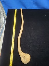 African tribal zulu for sale  Grapeview
