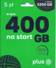Plus gsm polska gebraucht kaufen  Wuppertal