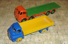 Dinky supertoys foden for sale  Shipping to Ireland