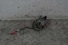 93601 carburatore lambretta usato  Roma