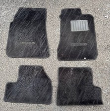 Nissan s13 floor for sale Nissan s13 floor for sale  KINGSBRIDGE