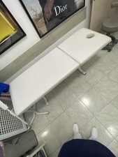 Lettino massaggio usato usato  Milano