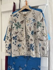 Vintage spirit andes for sale  SHERBORNE