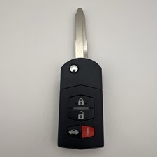 Oem mazda kpu41788 for sale  Orlando