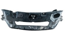 Armature masque iveco d'occasion  Athis-Mons